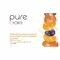 Pure C Forte Tabl 45