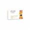 Pure C Forte Tabl 45