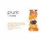 Pure C Forte Comp 45