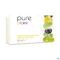 Pure D Forte Kauwtabletten 90