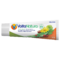 VoltaNatura Gel 50ml
