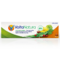VoltaNatura Gel 100ml