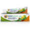 VoltaNatura Gel 100ml