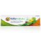 VoltaNatura Gel 100ml