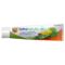 VoltaNatura Gel 100ml