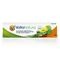 VoltaNatura Gel 100ml