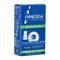 Inoxxa Oogspray Zeer Droge en Vermoeide Ogen 10ml
