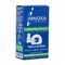 Inoxxa Oogspray Zeer Droge en Vermoeide Ogen 10ml