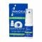Inoxxa Oogspray Zeer Droge en Vermoeide Ogen 10ml