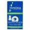 Inoxxa Oogspray Zeer Droge en Vermoeide Ogen 10ml