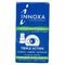 Innoxa Spray Oculaire Yeux Tres Secs&fatigues 10ml