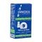 Inoxxa Oogspray Zeer Droge en Vermoeide Ogen 10ml