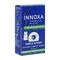 Inoxxa Oogspray Zeer Droge en Vermoeide Ogen 10ml