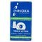 Inoxxa Oogspray Zeer Droge en Vermoeide Ogen 10ml