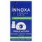 Inoxxa Oogspray Zeer Droge en Vermoeide Ogen 10ml