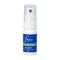 Inoxxa Oogspray Zeer Droge en Vermoeide Ogen 10ml