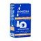 Innoxa Spray Oculaire Yeux Rouges&irrites 10ml