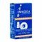 Innoxa Spray Oculaire Yeux Rouges&irrites 10ml
