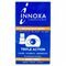 Innoxa Spray Oculaire Yeux Rouges&irrites 10ml