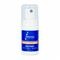 Innoxa Spray Oculaire Yeux Rouges&irrites 10ml