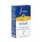 Innoxa Spray Oculaire Yeux Rouges&irrites 10ml