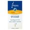 Innoxa Spray Oculaire Yeux Rouges&irrites 10ml