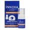 Innoxa Spray Oculaire Yeux Rouges&irrites 10ml