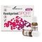 Soria Natural Fostprint Sport 15ml 20 Flesjes