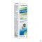 Arkopharma Arkovital Vitamine D315ml
