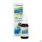 Arkopharma Arkovital Vitamine D315ml