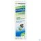 Arkopharma Arkovital Vitamine D315ml