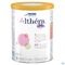 Nestlé Althera HMO Zuigelingenmelk bij Koemelkeiwitallergie 400g