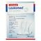 Leukomed Skin Sens. 8cmx10cm 10