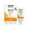 VARENS BEAUTE VIT C & E BOOSTER 40 ML