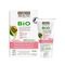 VARENS BEAUTÉ SOIN NOURISSANT AVOCADO OI