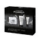 Filorga Time-Filler Anti-Rides Coffret Cadeau