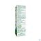 Kalip'tus Spray Aerien 30ml