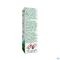 Kalip'tus Luchtspray 30ml