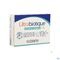 Ultrabiotique Equilibre Gel. 10 Nf
