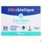 Ultrabiotique Equilibre Gel. 10 Nf
