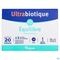 Ultrabiotique Evenwicht 30dagen Gel. 30