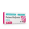 Primo Defensis 30 Zuigtabletten