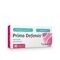 Primo Defensis 30 Zuigtabletten