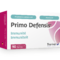 Primo Defensis 90 Zuigtabletten