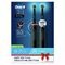 Oral-b Pro3 3900 Duo Black Eb50brb+eb50brb Box