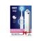Oral-b Smart Sensitive + Travel Case