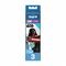 Oral-B Star Wars 3 Tandenborstelkoppen