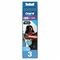 Oral-B Star Wars 3 Tandenborstelkoppen