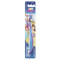 Oral-B Brosse Kids