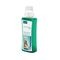 Vet Aquadent Fr3sh Hond-kat Opl 250ml Nf
